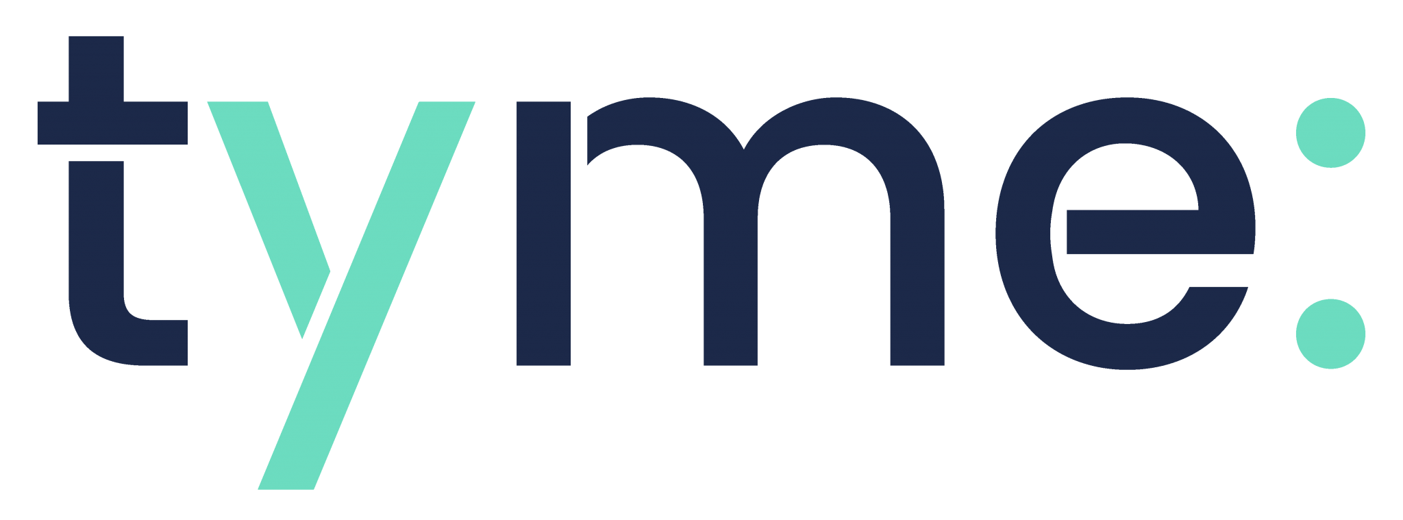 Tyme Group About Tyme